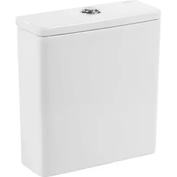 Бачок для унитаза BelBagno