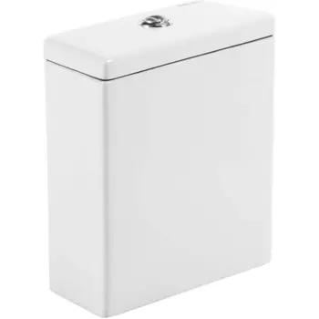 Бачок для унитаза BelBagno