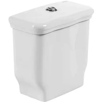 Бачок для унитаза BelBagno