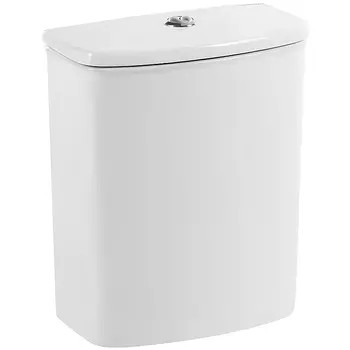 Бачок для унитаза BelBagno