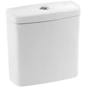 Бачок для унитаза BelBagno