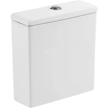 Бачок для унитаза BelBagno