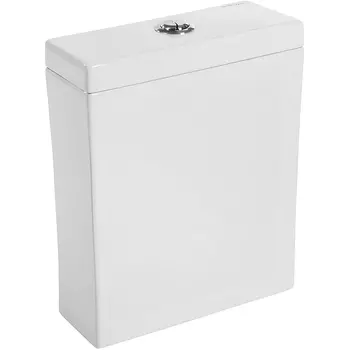 Бачок для унитаза BelBagno