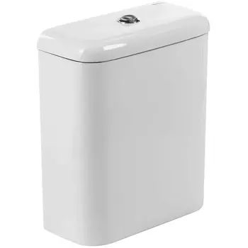 Бачок для унитаза BelBagno