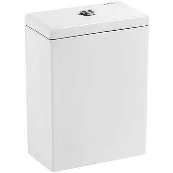 Бачок для унитаза BelBagno