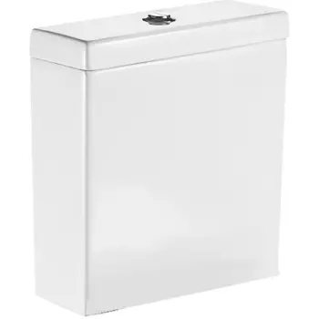 Бачок для унитаза BelBagno