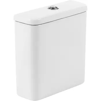 Бачок для унитаза BelBagno