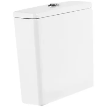 Бачок для унитаза BelBagno