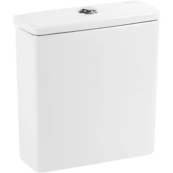 Бачок для унитаза BelBagno