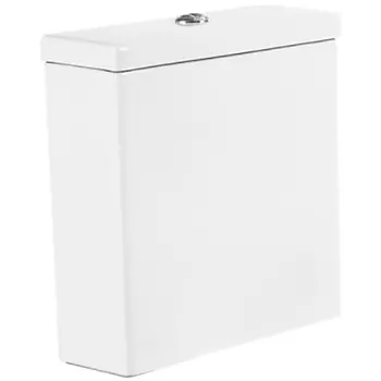 Бачок для унитаза BelBagno