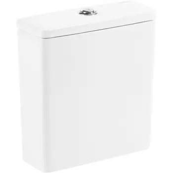 Бачок для унитаза BelBagno