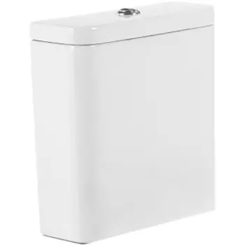 Бачок для унитаза BelBagno