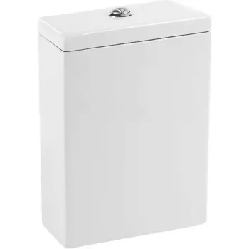 Бачок для унитаза BelBagno