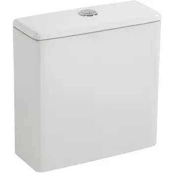 Бачок для унитаза BelBagno