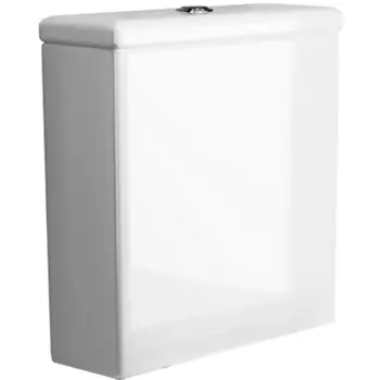 Бачок для унитаза Ceramica Nova