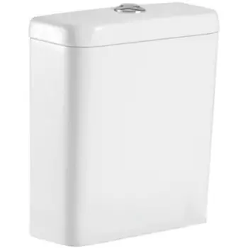 Бачок для унитаза Ceramica Nova