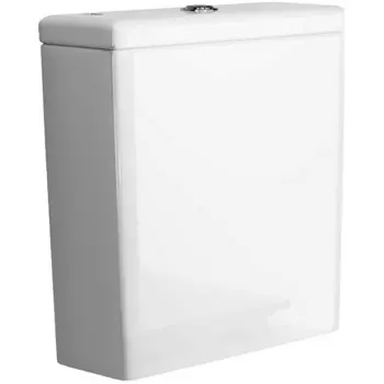 Бачок для унитаза Ceramica Nova