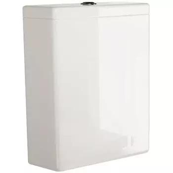 Бачок для унитаза Ceramica Nova