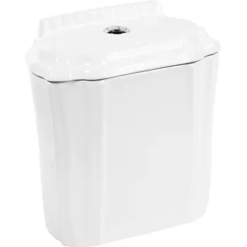 Бачок для унитаза Cezares