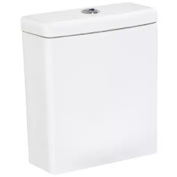 Бачок для унитаза Creavit