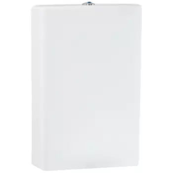 Бачок для унитаза Creavit