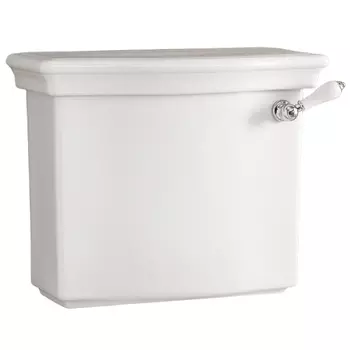 Бачок для унитаза Devon&amp;Devon