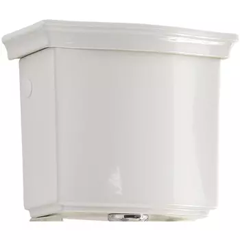 Бачок для унитаза Devon&amp;Devon