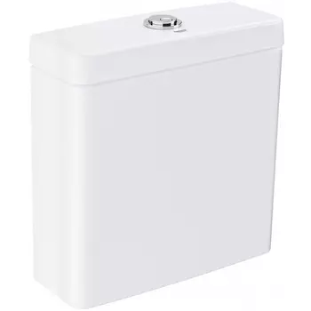 Бачок для унитаза Grohe