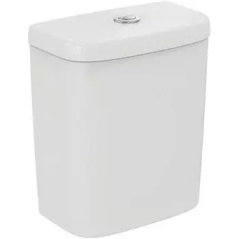 Бачок для унитаза Ideal Standard