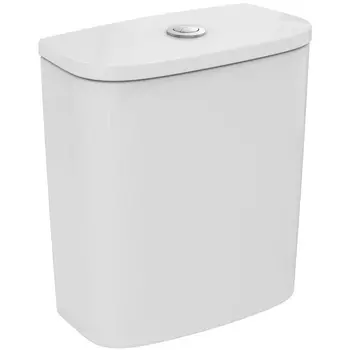 Бачок для унитаза Ideal Standard