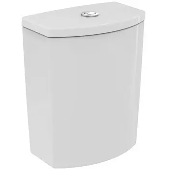 Бачок для унитаза Ideal Standard