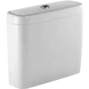 Бачок для унитаза Jacob Delafon