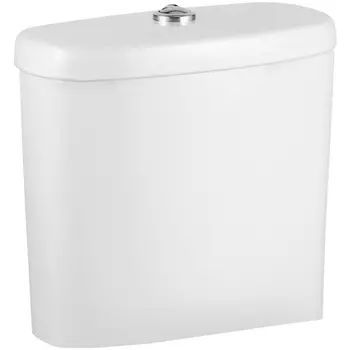 Бачок для унитаза Jacob Delafon