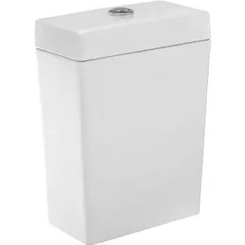 Бачок для унитаза Jacob Delafon