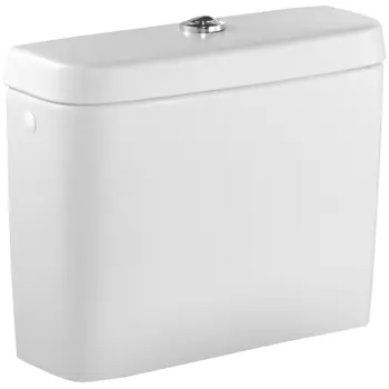 Бачок для унитаза Jacob Delafon