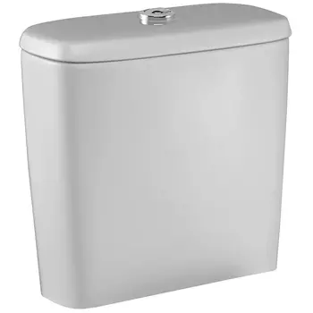 Бачок для унитаза Jacob Delafon