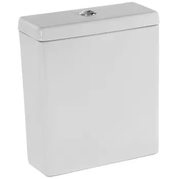 Бачок для унитаза Jacob Delafon