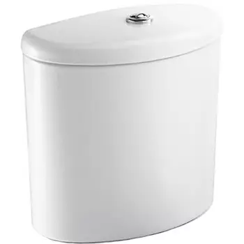 Бачок для унитаза Jacob Delafon