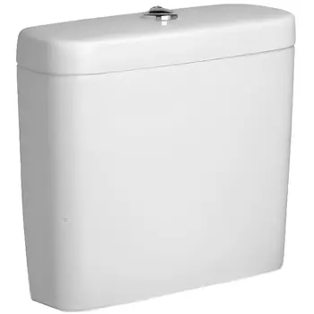 Бачок для унитаза Jacob Delafon