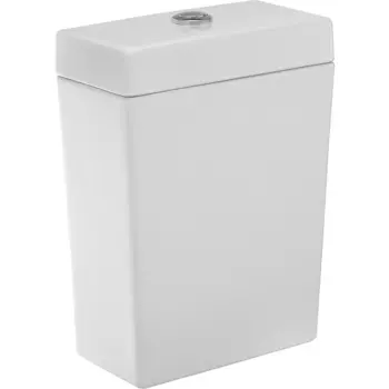 Бачок для унитаза Jacob Delafon