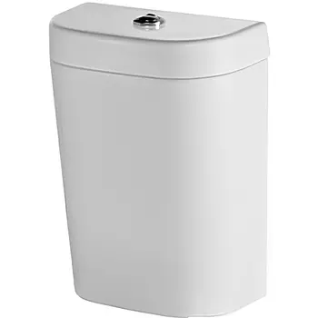 Бачок для унитаза Jacob Delafon