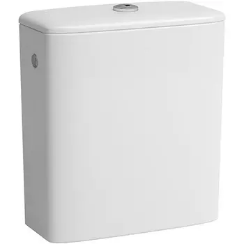 Бачок для унитаза Laufen