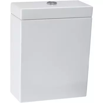 Бачок для унитаза Laufen