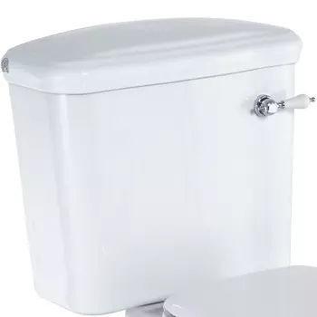 Бачок для унитаза Migliore