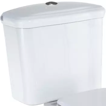 Бачок для унитаза Migliore