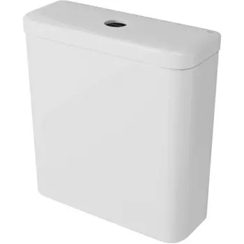 Бачок для унитаза Owl 1975