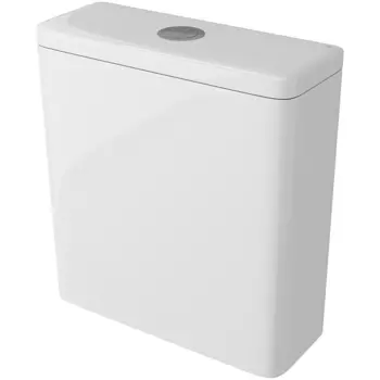 Бачок для унитаза Owl 1975