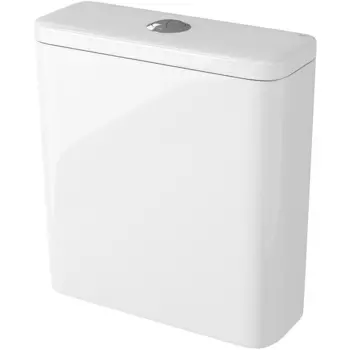 Бачок для унитаза Owl 1975