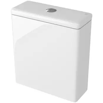 Бачок для унитаза Owl 1975