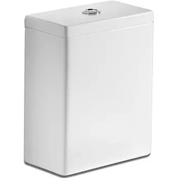 Бачок для унитаза Roca